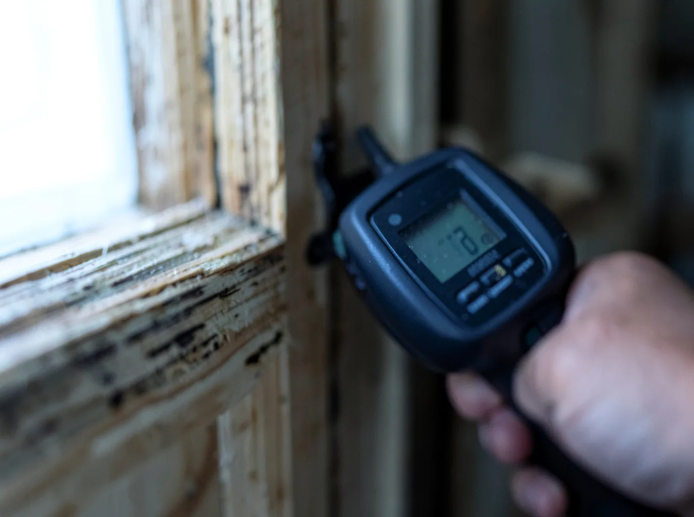 Water Damage Restoration Raleigh, NC FAQs